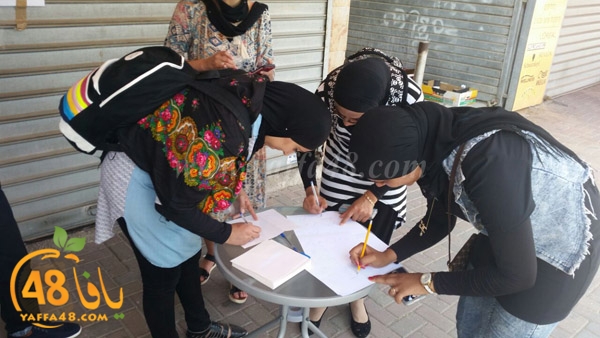 re7la qerm3j (5).jpg